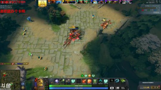 【小黑】2019年份的代码 LEI了 2019-01-02 23点场