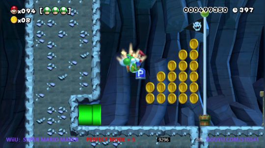 4裤全输发布了一个斗鱼视频2019-01-03