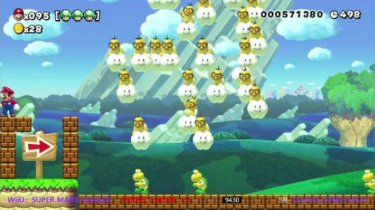 4裤全输发布了一个斗鱼视频2019-01-03