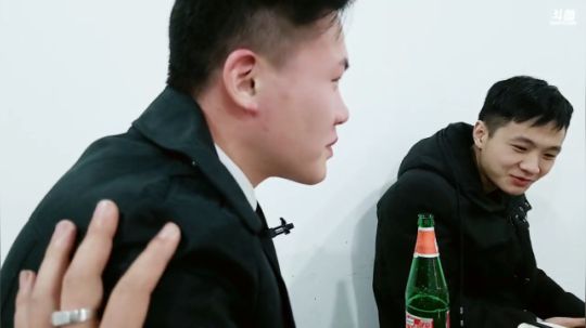 丿Good丶发布了一个斗鱼视频2019-01-03