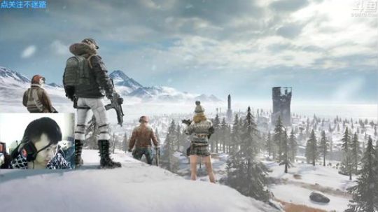 +一晚上夜班好累 2019-01-03 14点场