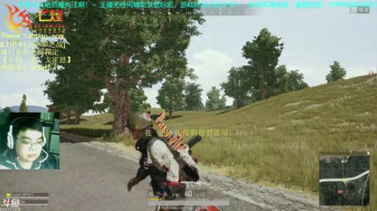 七煌丷五叔 不念过往，不惧将来！ 2019-01-02 19点场