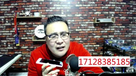 免费热线231，路人随便问迷糊的人 本田丰田大众suv
