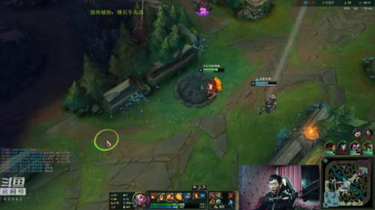 卷毛: 新年快乐！~ 2019-01-03 18点场