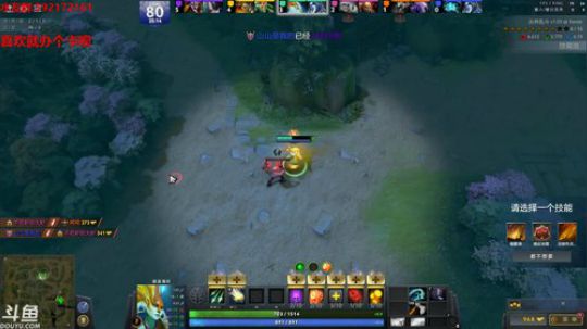 【小黑】2019年份的代码 LEI了 2019-01-03 16点场