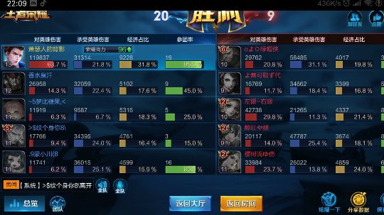 原地打转