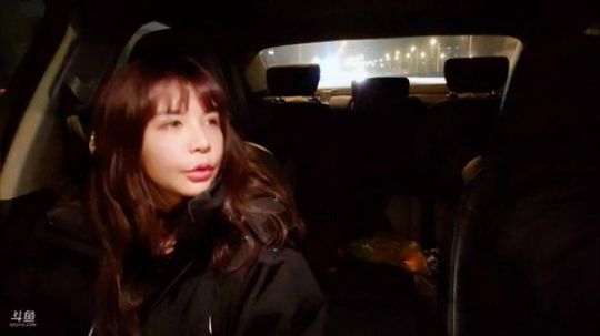 新年第二天 105025 2019-01-02 23点场