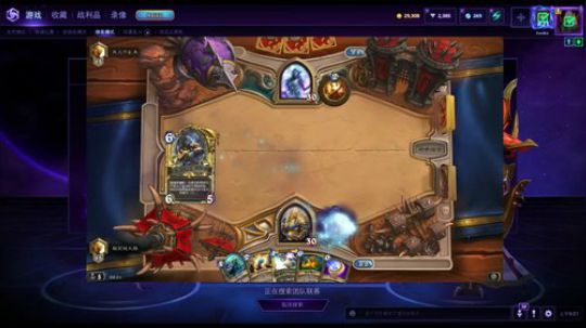 白天风暴+galgame 2019-01-02 09点场