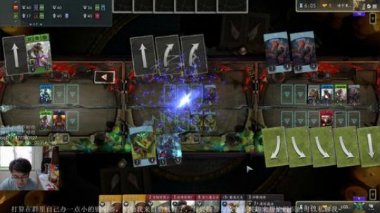 葫芦：目标轮抽75级 2018-12-28 13点场