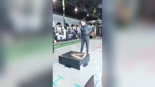 哇2019第一天直播耶 2019-01-03 14点场