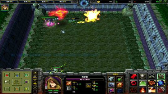 高三直播间 人间不值得 2019-01-03 04点场