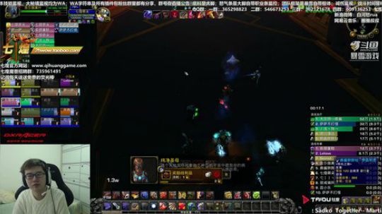 我18岁我好累 2019-01-03 10点场