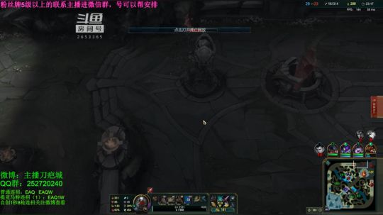世界第一赵信：1秒8枪创始人 2019-01-03 05点场