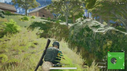 疯子：最刚宗师 冲分开始 2018-12-29 02点场