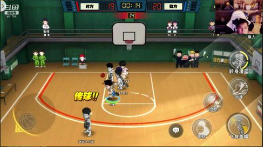 老唐:飘了啊。 2018-12-28 20点场