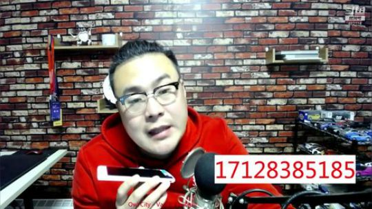 免费热线238，遇见问题才问我，退定金