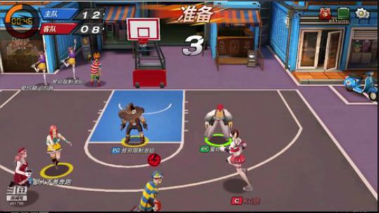老唐:感谢你们一年的陪伴。2019加油！ 2019-01-02 14点场