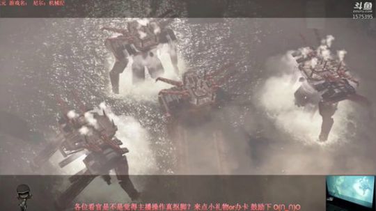 到底啥结局才是好结局 2018-12-28 06点场