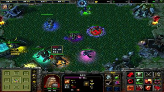 高三直播间 人间不值得 2019-01-03 20点场