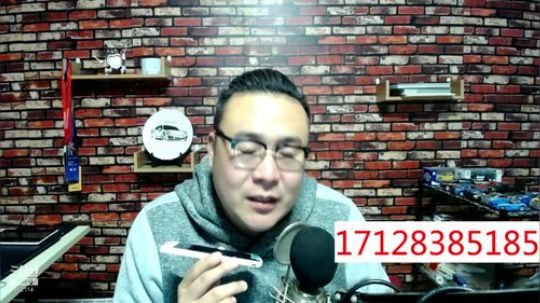 免费热线216，明年丰田CHR值得买么