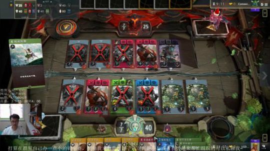 葫芦：目标轮抽75级 2018-12-29 14点场