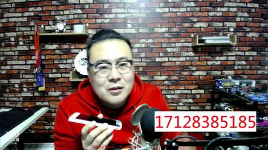免费热线234，果冻长春银行上班15万左右.