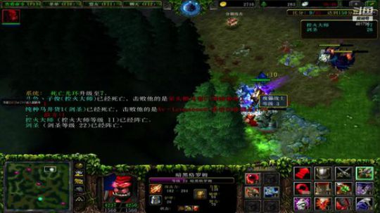 老唐:飘了啊。 2018-12-27 00点场