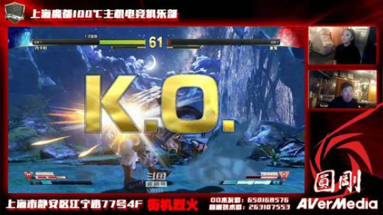 美国雪梨妹子来俱乐部 2018-12-31 23点场