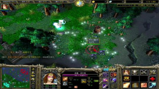 【肖璐】S8新赛季上分！ 2019-01-03 11点场