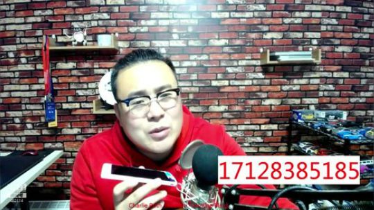免费热线225，水友说买车千万别交钱，什么也不给做了。