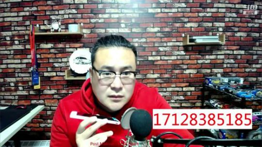 免费热线222，天津的想买昂克赛拉