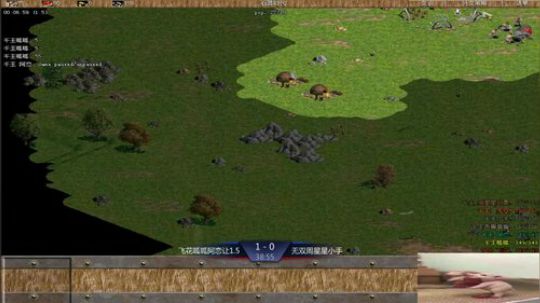 西毒的直播间 994400 2018-12-26 19点场