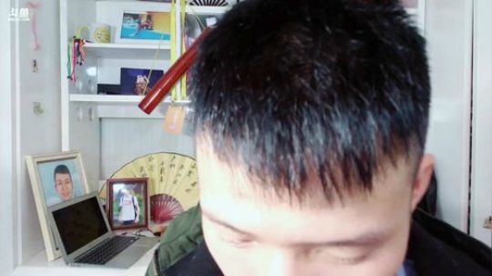 12月28号，早上8点开播。 2018-12-28 11点场