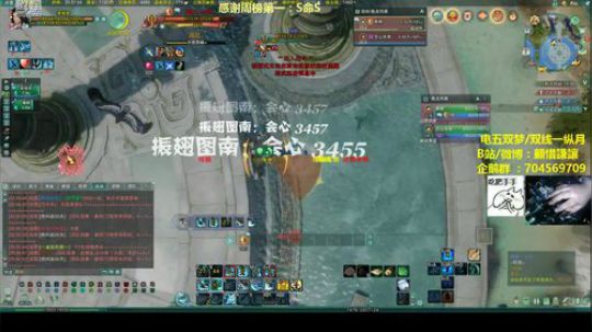 老让：2019大家加油~老泥鳅冲鸭~ 2019-01-02 19点场
