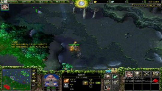 【599】：收割机器得直播间 2019-01-02 22点场