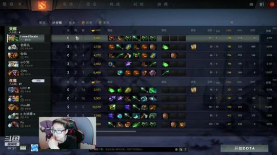 客串一下全明星 2019-01-03 19点场