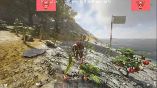 【豆腐】又老一岁 生日快乐 想扬帆起航 2018-12-29 04点场