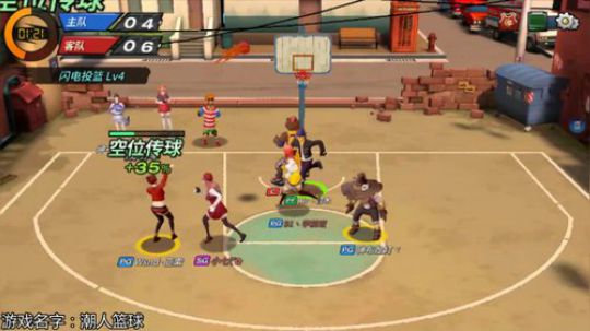老唐:感谢你们一年的陪伴。2019加油！ 2019-01-03 15点场