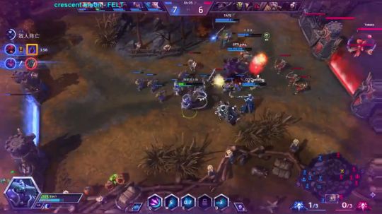 午夜风暴+galgame 2019-01-02 01点场