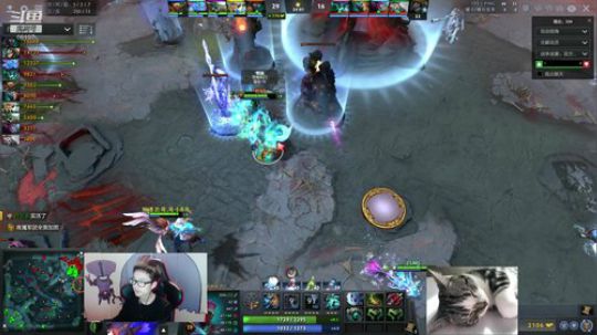 Shadow直播间：上个8000！ 2019-01-03 11点场