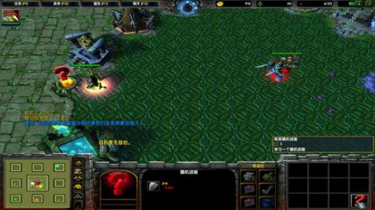 高三直播间 人间不值得 2019-01-03 02点场