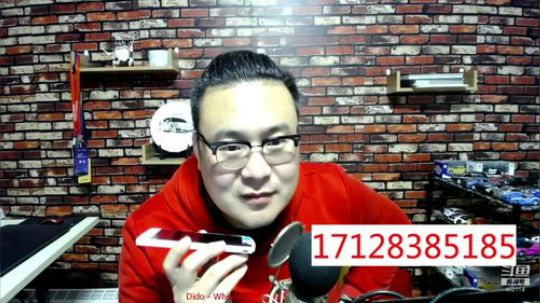 免费热线243，换机油买多少升