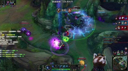 闭着眼睛上大师 2019-01-03 13点场