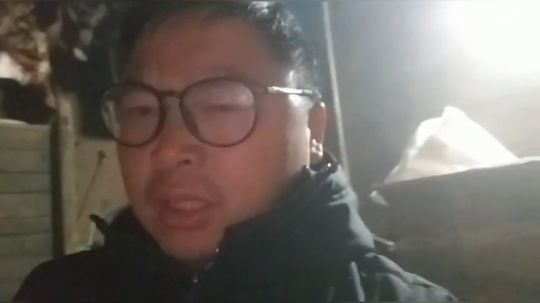 干了这个塘！ 468241 2018-12-29 21点场