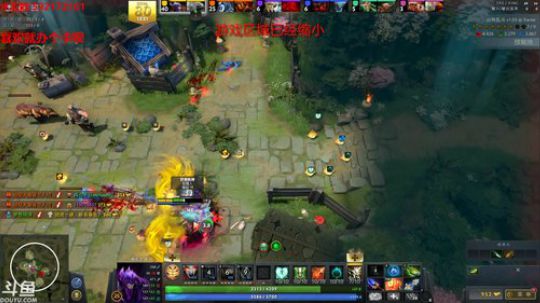 【小黑】2019年份的代码 LEI了 2019-01-03 14点场