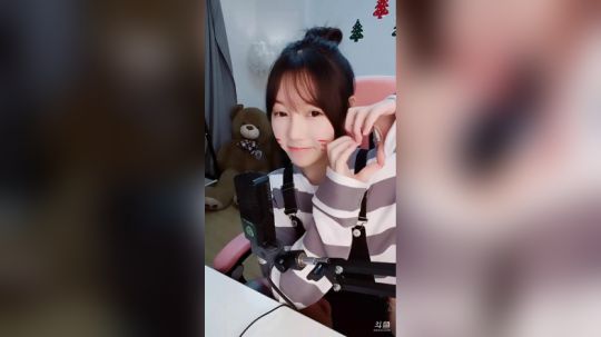 hagetaka发布了一个斗鱼视频2019-01-03