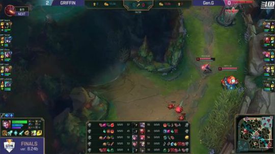 HHHISHHH发布了一个斗鱼视频2019-01-04