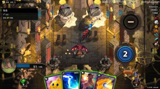 随便播一播，证明我活着 2018-12-31 19点场