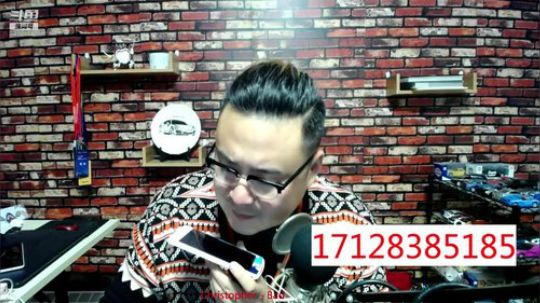 免费热线270，凯美瑞油的和混动选择