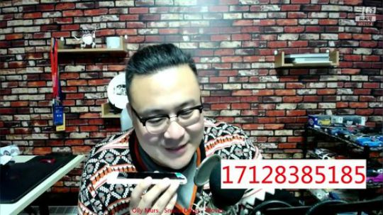 免费热线255，高尔夫嘉旅 明锐旅行